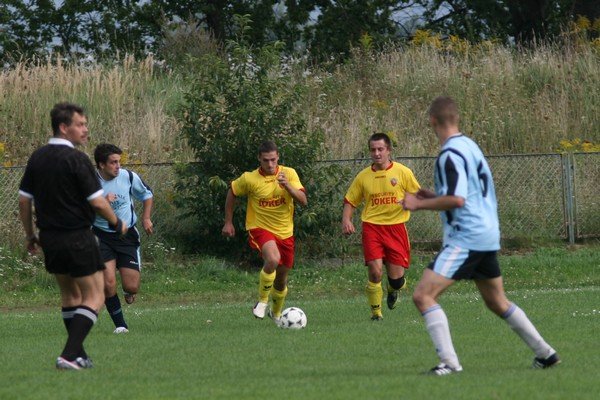 nudny-szlagier-9017