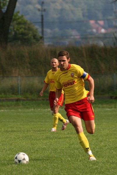 nudny-szlagier-9017