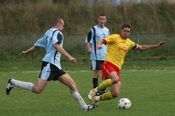 nudny-szlagier-9017