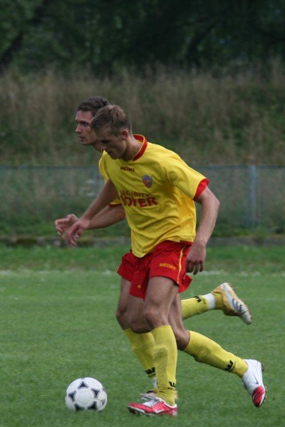 nudny-szlagier-9017