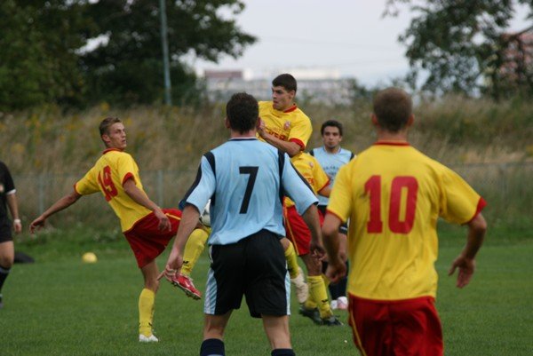 nudny-szlagier-9017