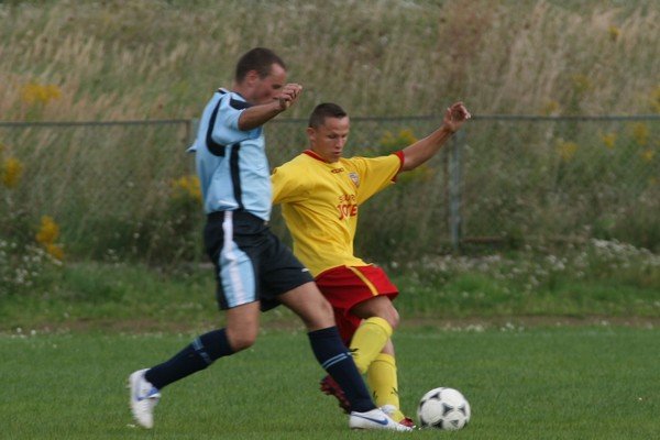 nudny-szlagier-9017
