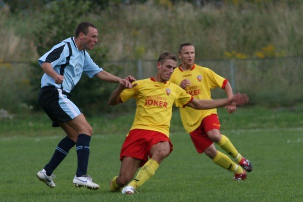 nudny-szlagier-9017