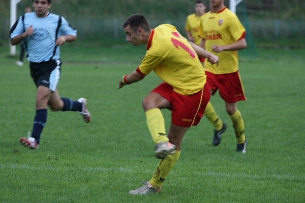 nudny-szlagier-9017
