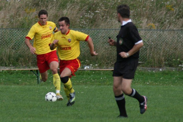 nudny-szlagier-9017