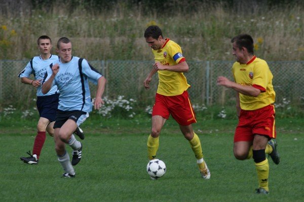 nudny-szlagier-9017