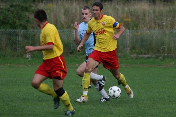 nudny-szlagier-9017