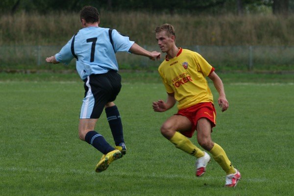 nudny-szlagier-9017