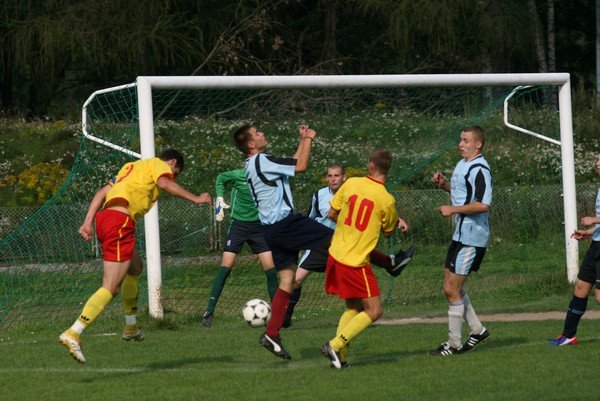 nudny-szlagier-9017