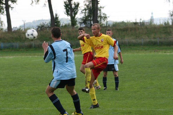 nudny-szlagier-9017