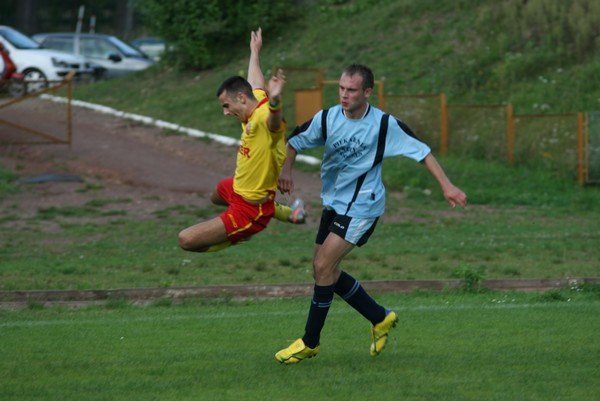 nudny-szlagier-9017