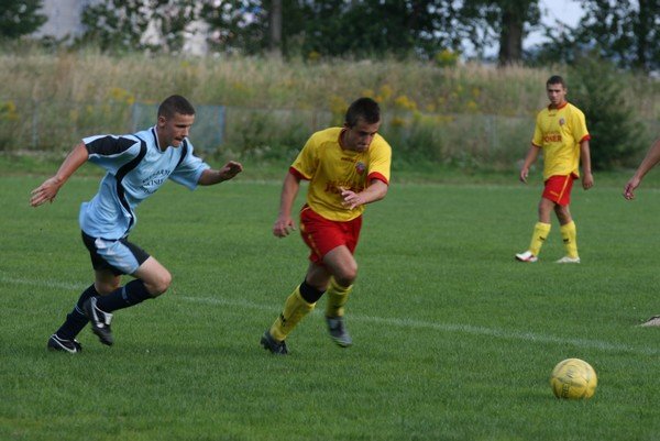 nudny-szlagier-9017
