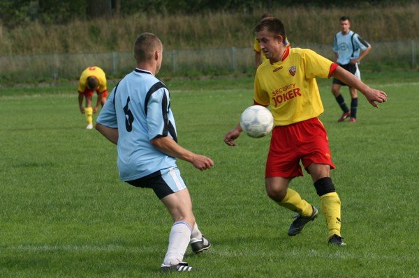 nudny-szlagier-9017