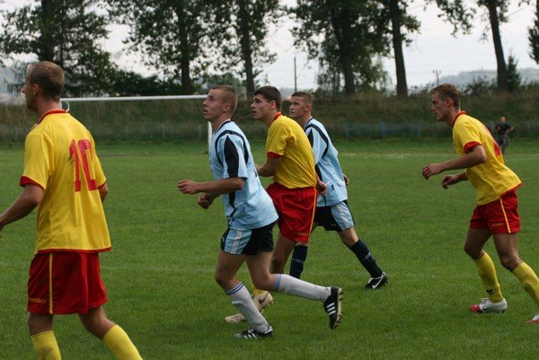 nudny-szlagier-9017