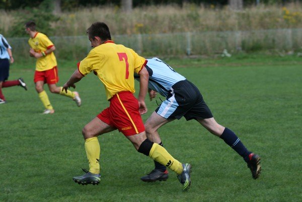 nudny-szlagier-9017