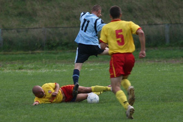 nudny-szlagier-9017