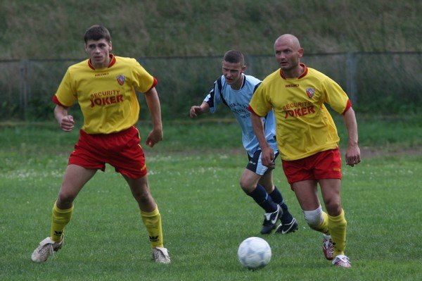 nudny-szlagier-9017