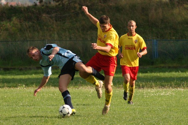 nudny-szlagier-9017
