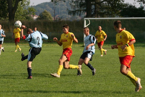 nudny-szlagier-9017