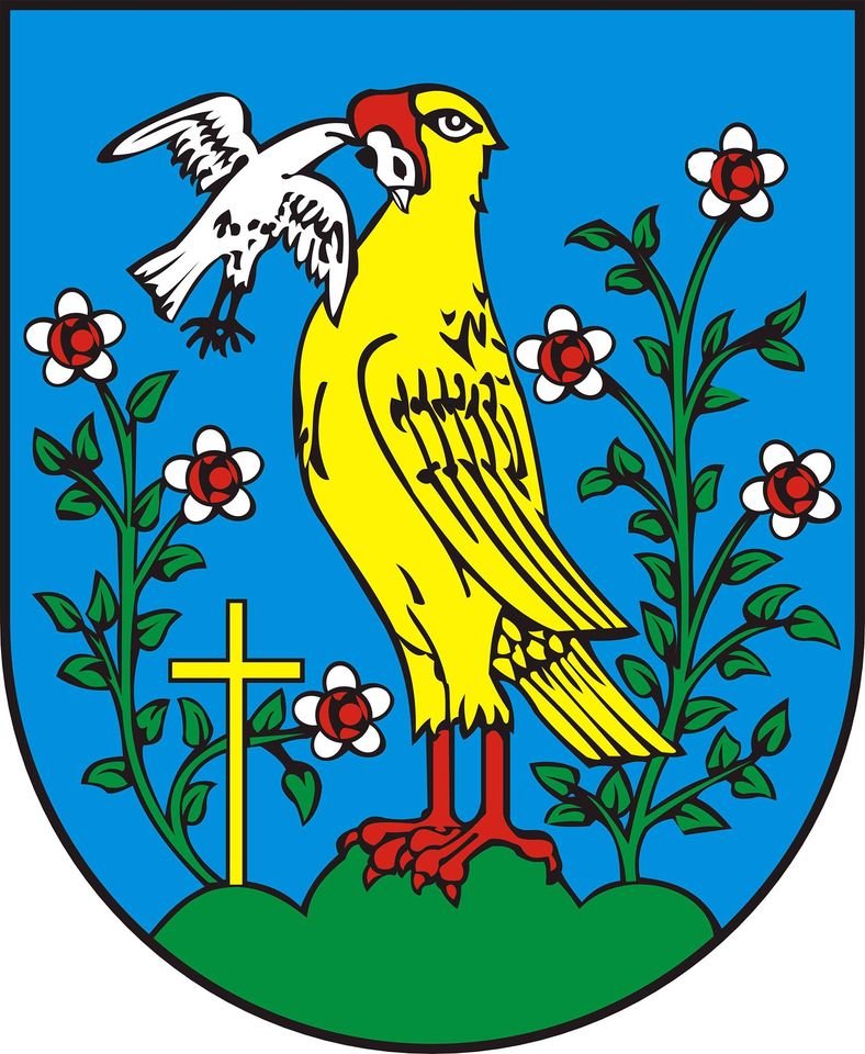 zbierze-sie-rada-miasta-90174