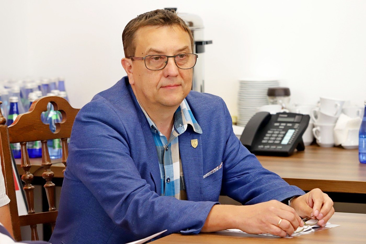 skromniejszy-wrzesien-jeleniogorski-90180