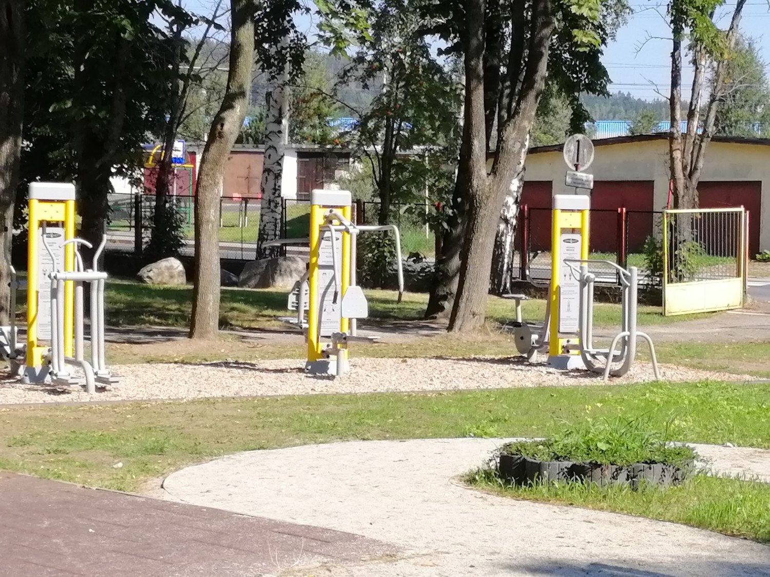 dla-czynnego-wypoczynku-90183