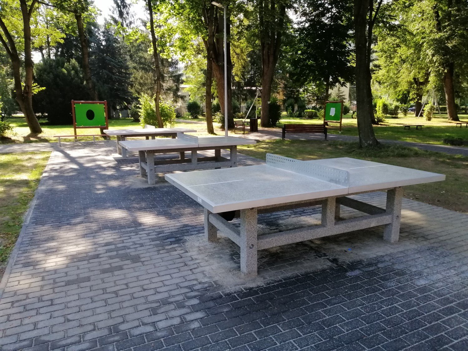 dla-czynnego-wypoczynku-90183