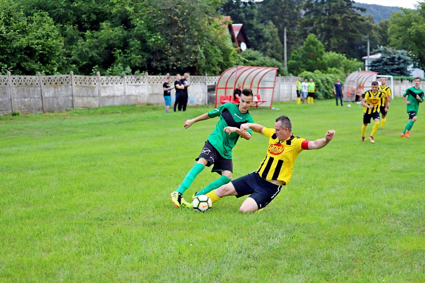 niezwyky-przebieg-meczu-w-janowicach-wielkich-90220