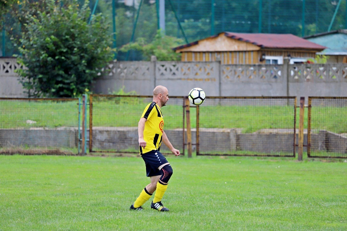 niezwyky-przebieg-meczu-w-janowicach-wielkich-90220