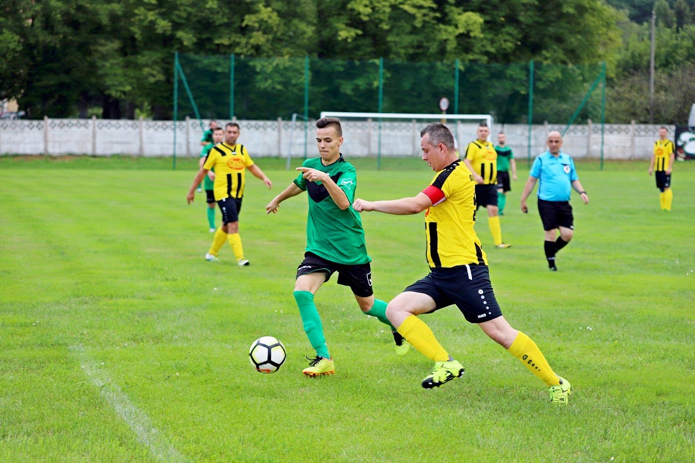niezwyky-przebieg-meczu-w-janowicach-wielkich-90220