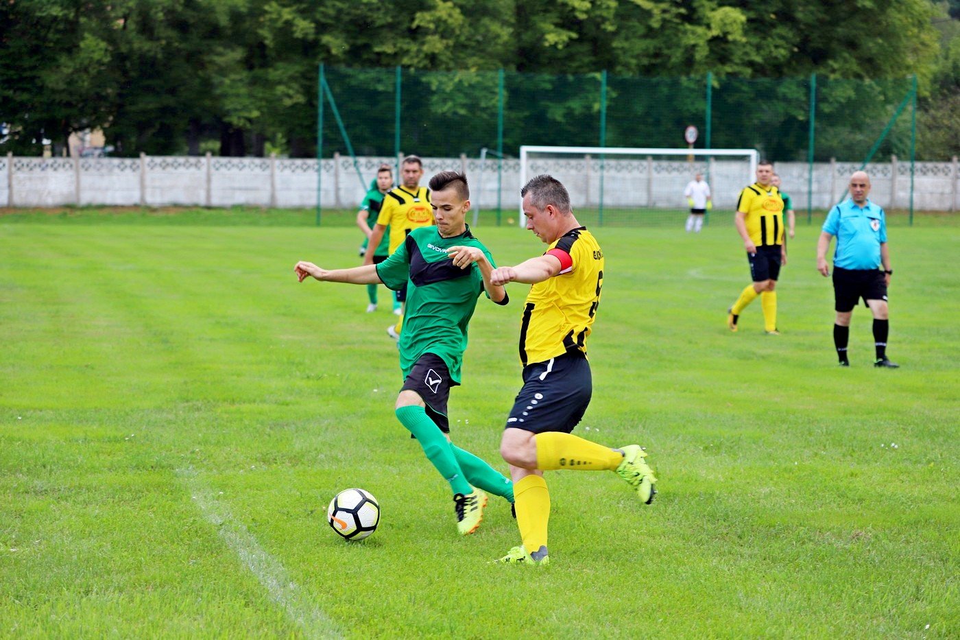 niezwyky-przebieg-meczu-w-janowicach-wielkich-90220