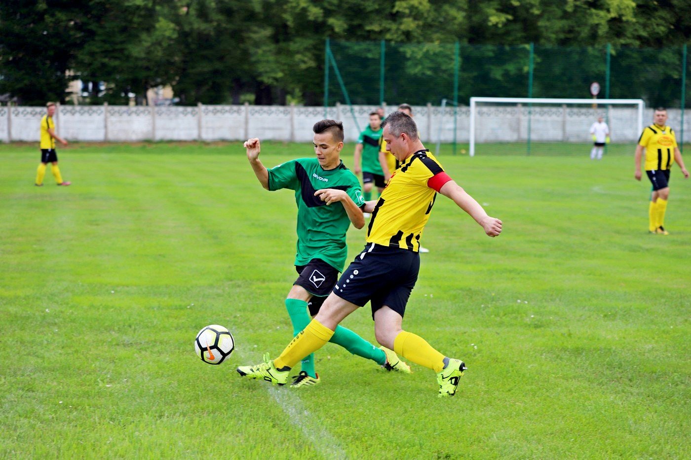 niezwyky-przebieg-meczu-w-janowicach-wielkich-90220