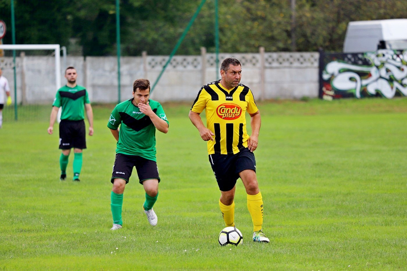 niezwyky-przebieg-meczu-w-janowicach-wielkich-90220