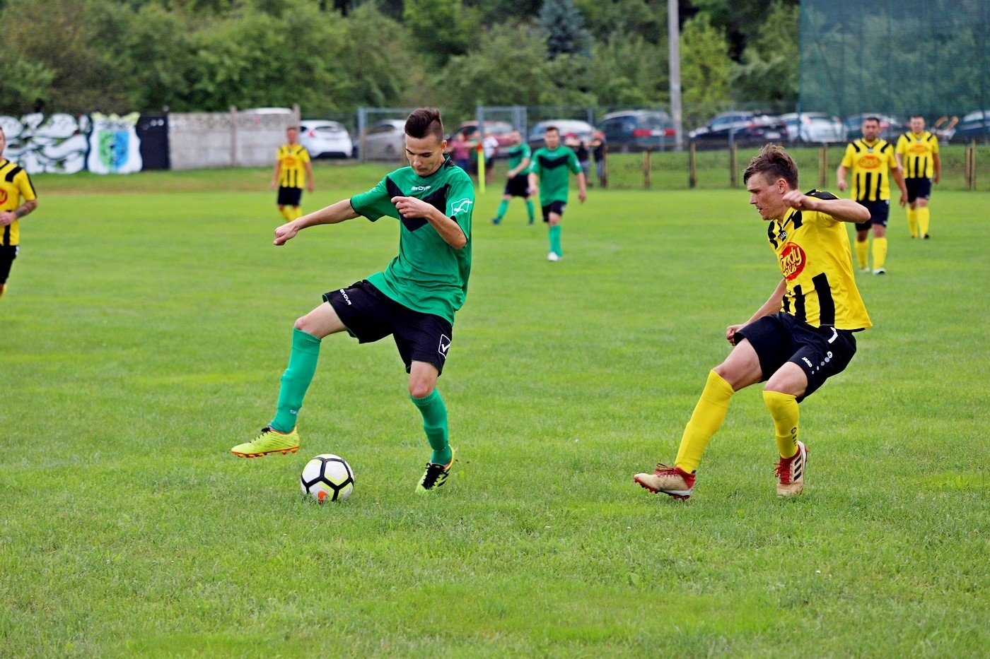 niezwyky-przebieg-meczu-w-janowicach-wielkich-90220