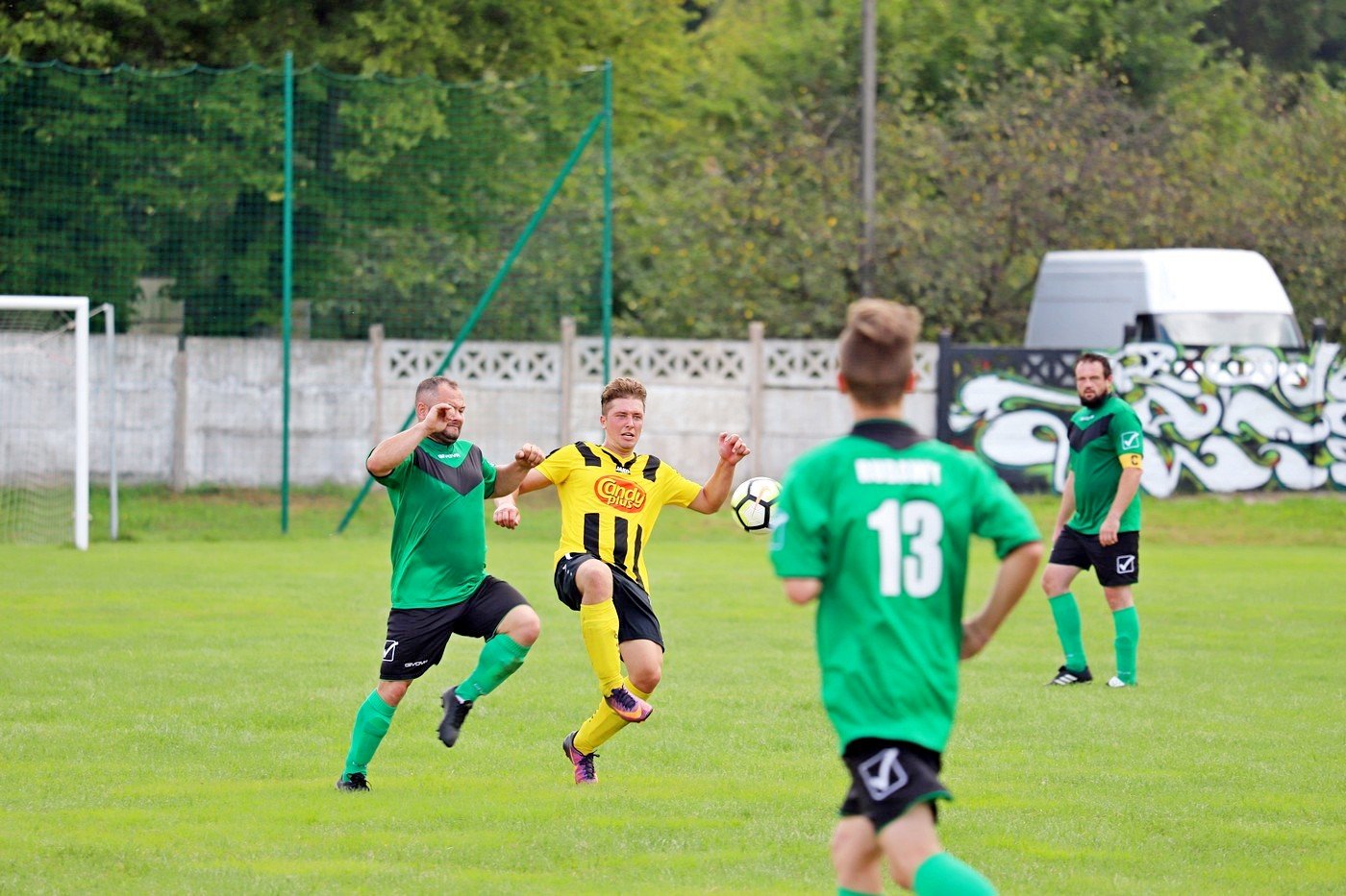 niezwyky-przebieg-meczu-w-janowicach-wielkich-90220