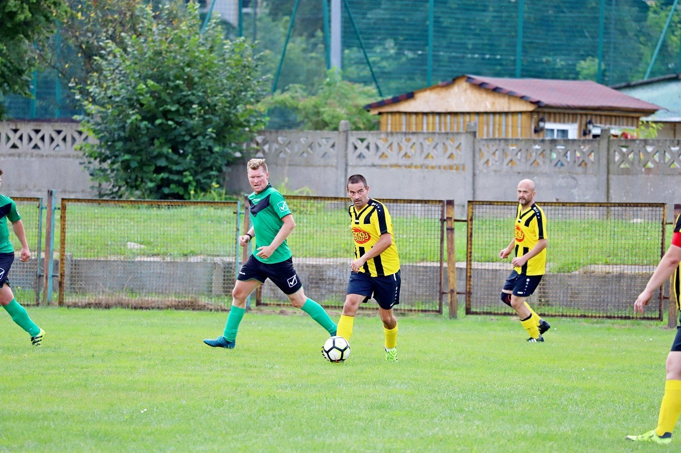 niezwyky-przebieg-meczu-w-janowicach-wielkich-90220