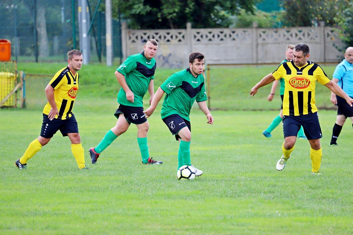 niezwyky-przebieg-meczu-w-janowicach-wielkich-90220