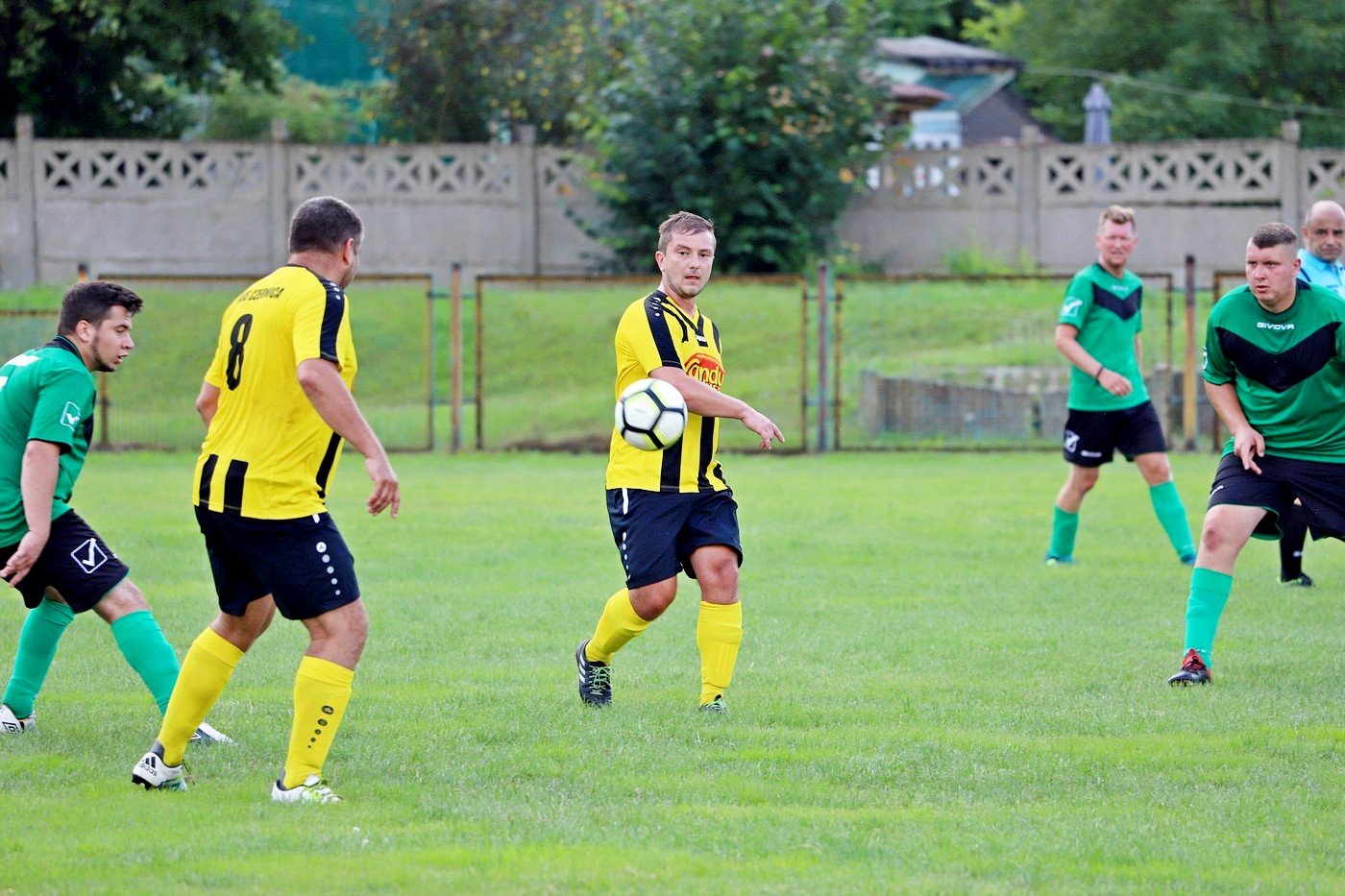 niezwyky-przebieg-meczu-w-janowicach-wielkich-90220