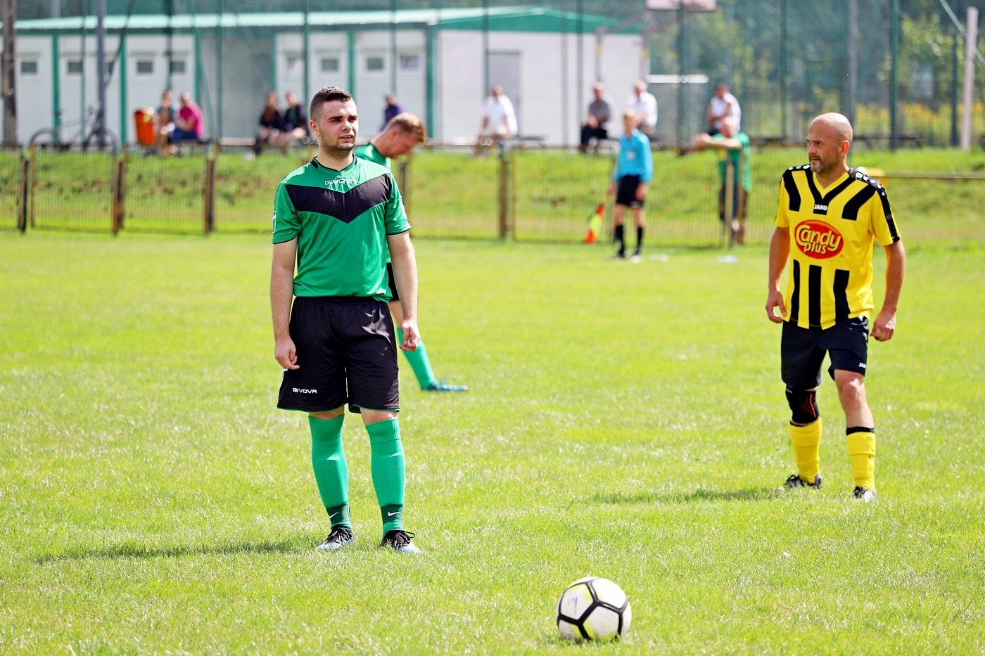 niezwyky-przebieg-meczu-w-janowicach-wielkich-90220
