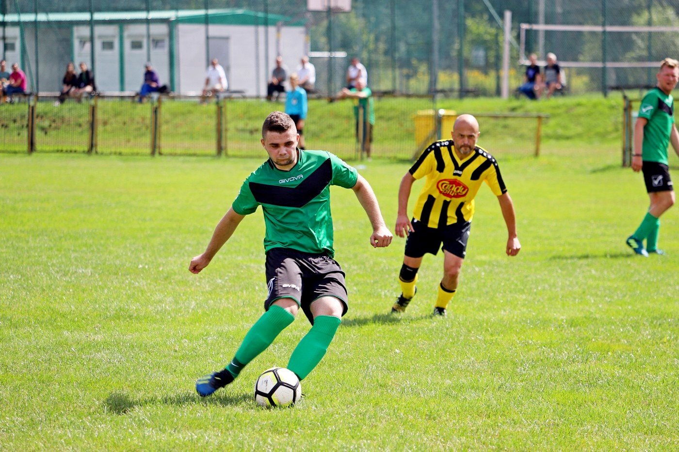 niezwyky-przebieg-meczu-w-janowicach-wielkich-90220