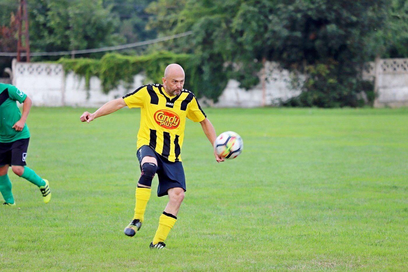 niezwyky-przebieg-meczu-w-janowicach-wielkich-90220