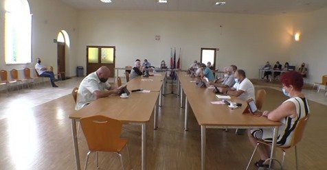 nie-zaufali-wojtowi-90287