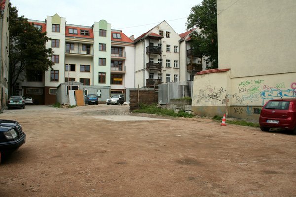 jasna-strona-miasta-9032