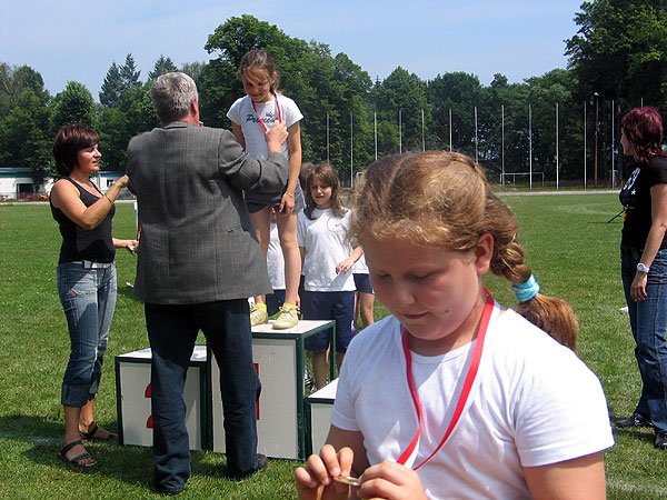 gora-jedenastka-9035