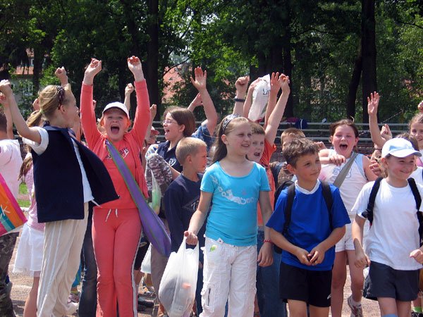 gora-jedenastka-9035