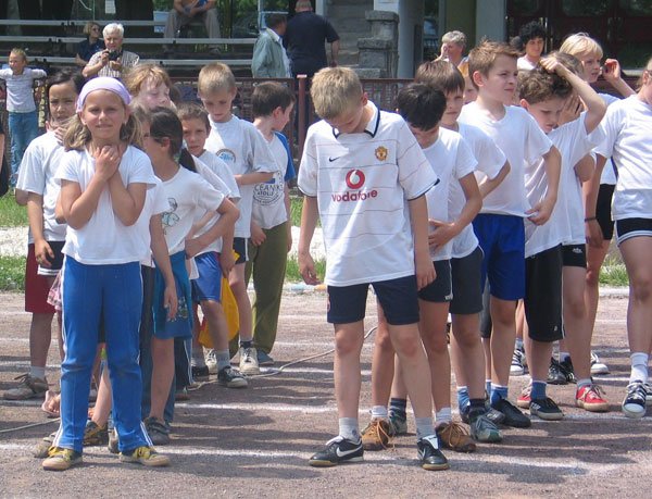 gora-jedenastka-9035