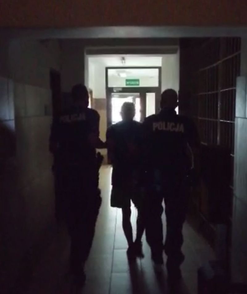 podejrzany-o-rozboj-wpad-w-rece-policji-90355