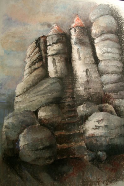 miasteczko-jak-z-bajki-9036