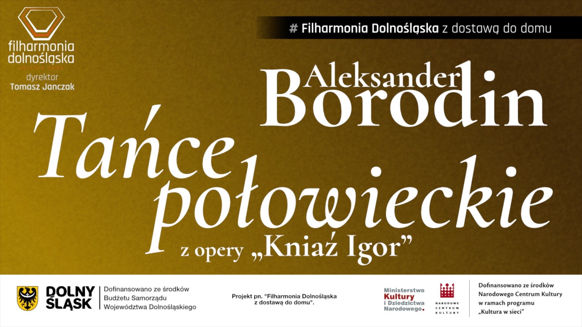 powrot-domowej-orkiestry-symfonicznej-90394