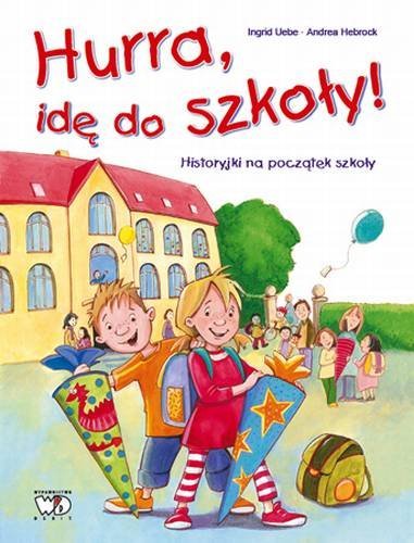 zaczytaj-sie-z-jelonkacom-90397